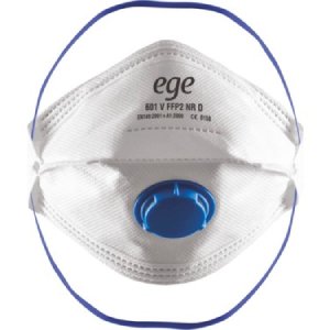 Ege-601-FFP2-NR-D-Ventilli-Katlanabilir-Toz-Maskesi